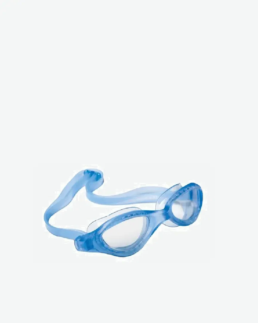 Gafas de natación Finis Energy Blue