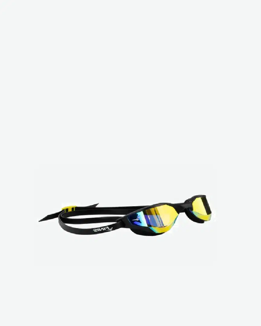Gafas de Natación Finis Hayden Mirror - Men (11) au meilleur prix !
