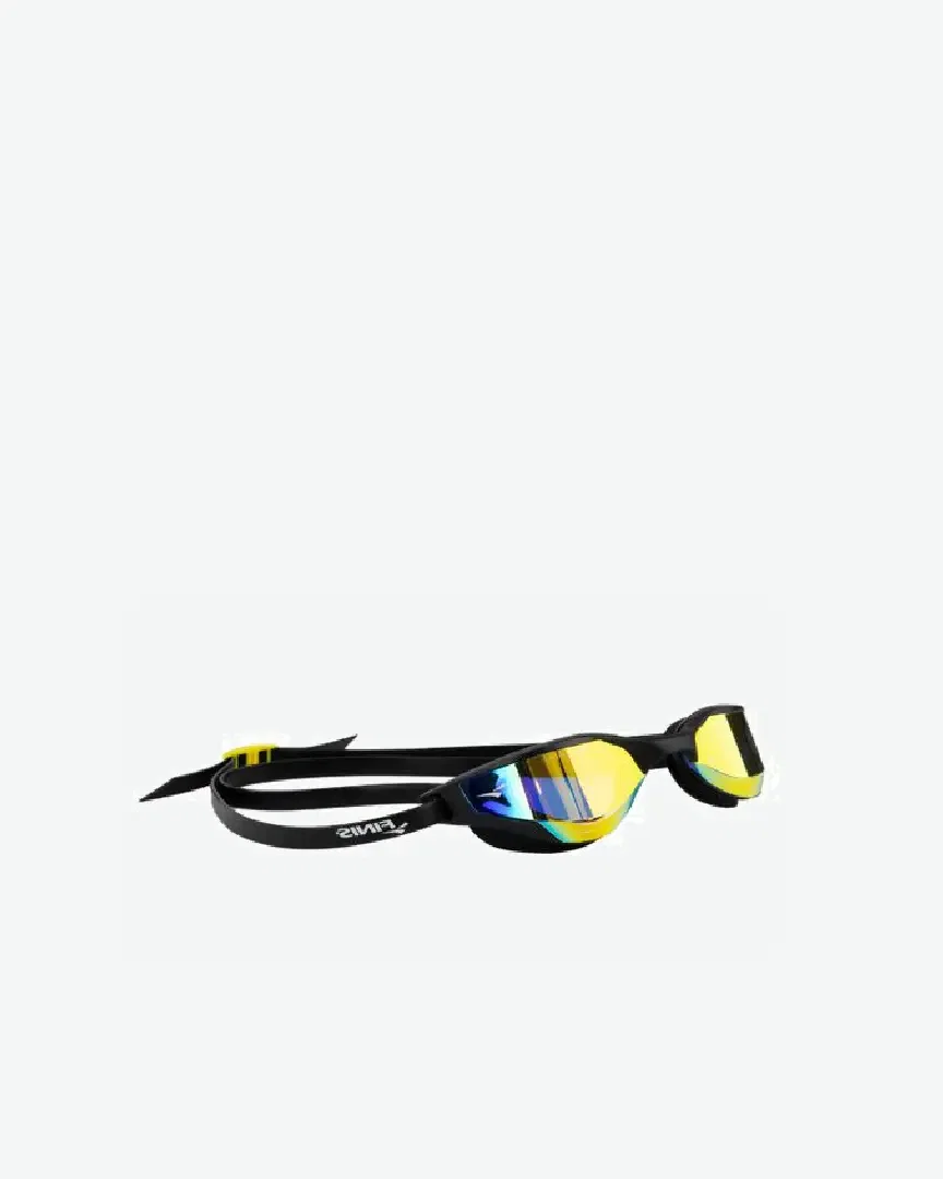 Gafas de Natación Finis Hayden Mirror