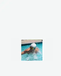 Gafas de Natación Finis Hayden Mirror Hombre – 2/2
