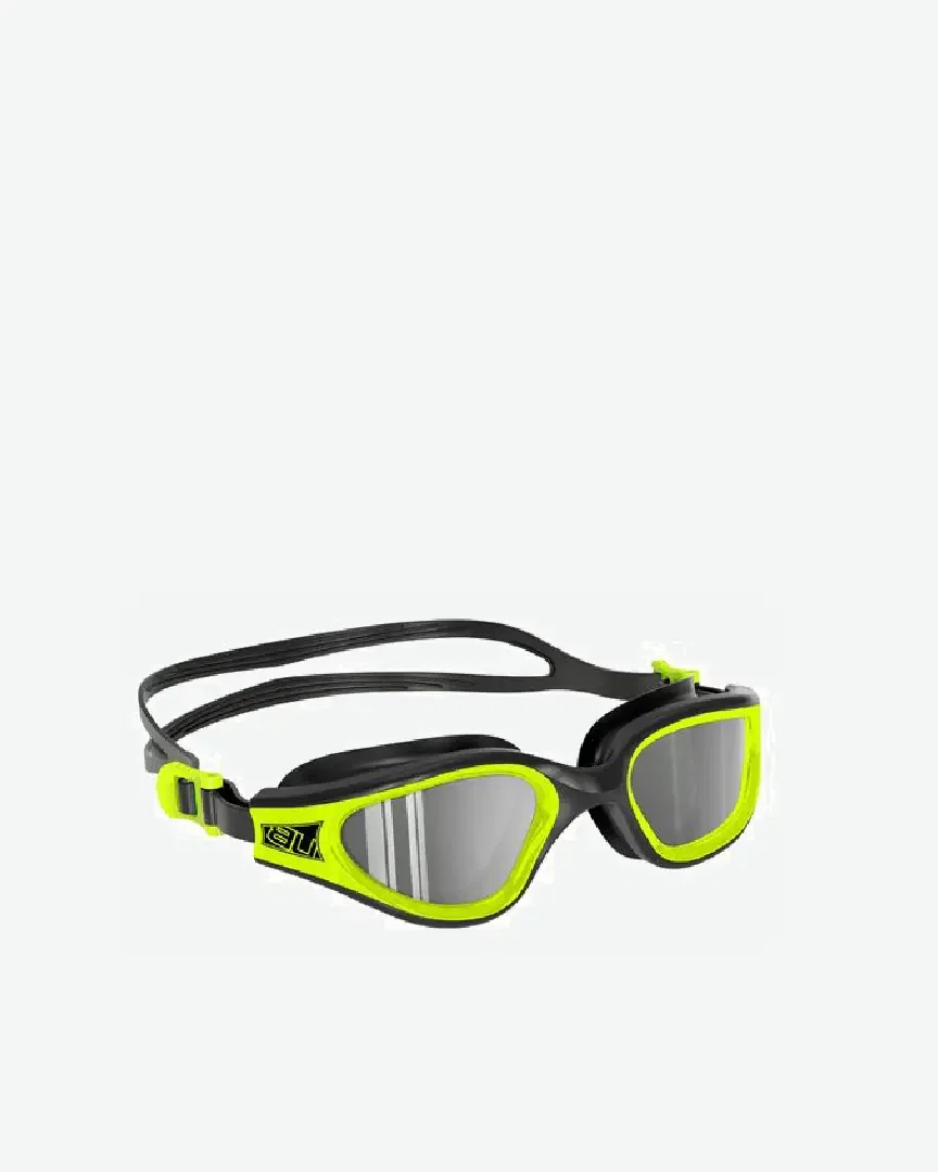 Gafas de Natación Huub Aphotic Ii Fotochromáticas Y Hombre