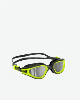 Gafas de Natación Huub Aphotic Ii Fotochromáticas Y Hombre – 1/3