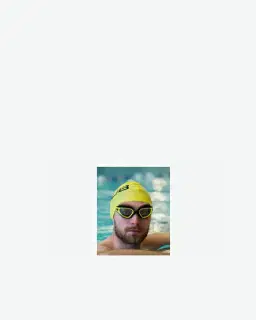 Gafas de Natación Huub Aphotic Ii Fotochromáticas Y Hombre – 3/3