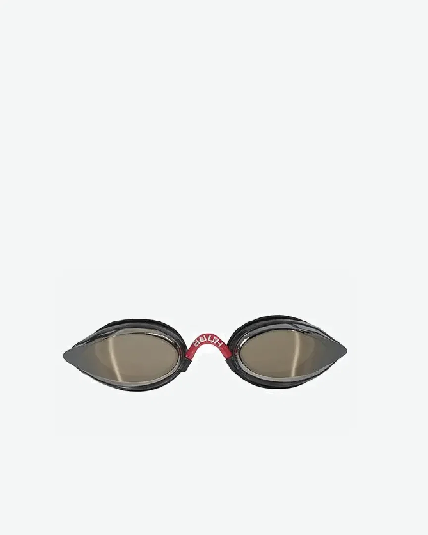 Gafas de natación Huub Brownlee 2 Custom Air Goggle
