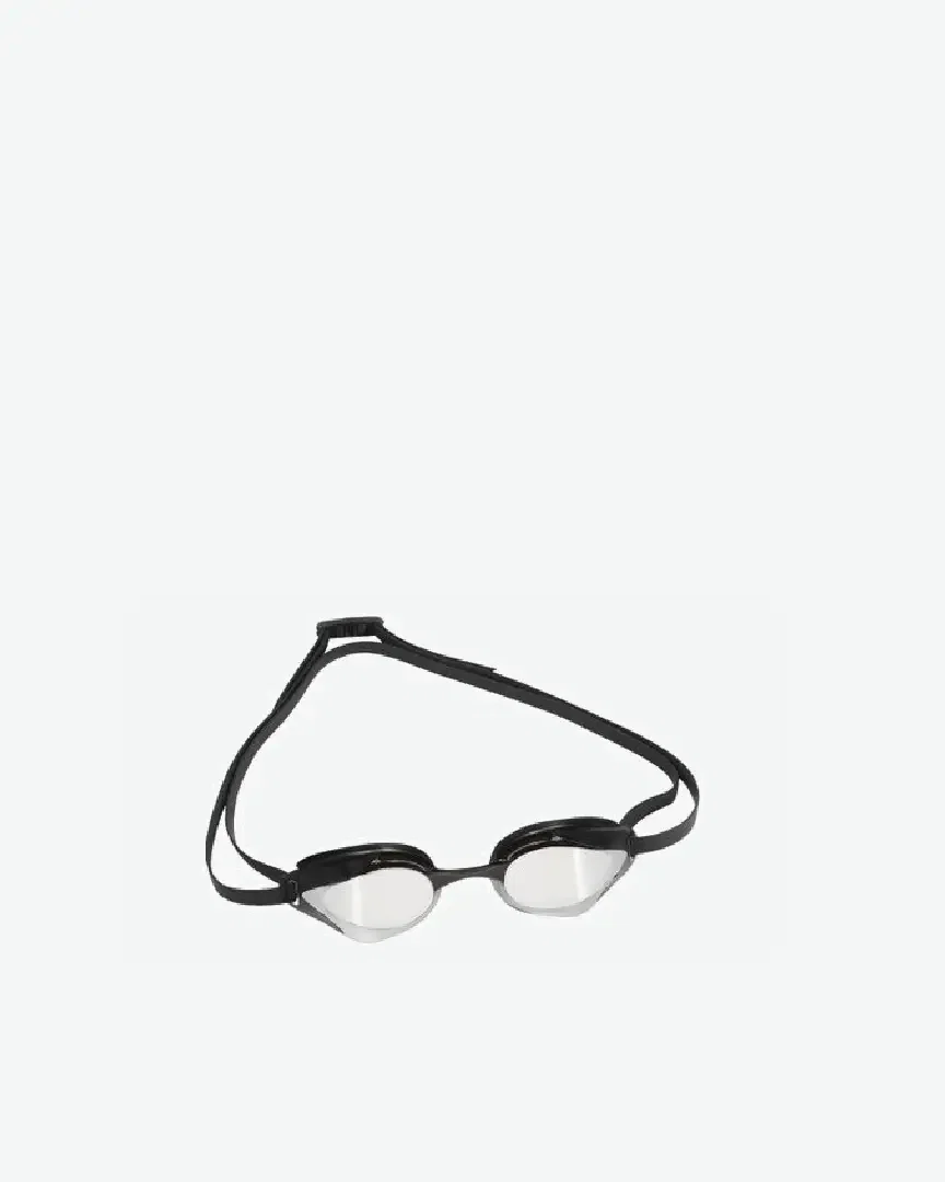 Gafas de natación Huub Eternal