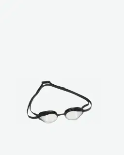 Gafas de natación Huub Eternal Hombre – 1/2