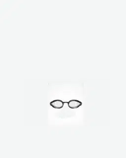 Gafas de natación Huub Eternal Hombre – 2/2