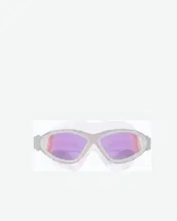 Gafas de natación Huub Manta Ray Mask Goggle Hombre – 2/2