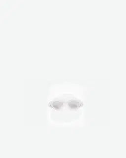 Gafas de natación Huub Manta Ray máscara transparente Hombre – 2/2