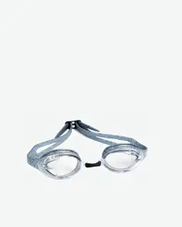Gafas de natación Huub Sustain Hombre – 1/3