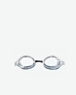 Gafas de natación Huub Sustain Hombre – 2/3