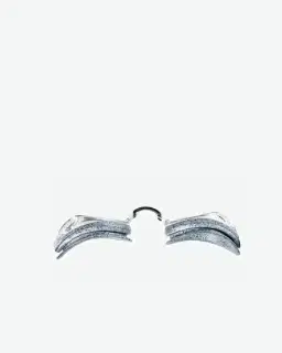 Gafas de natación Huub Sustain Hombre – 3/3