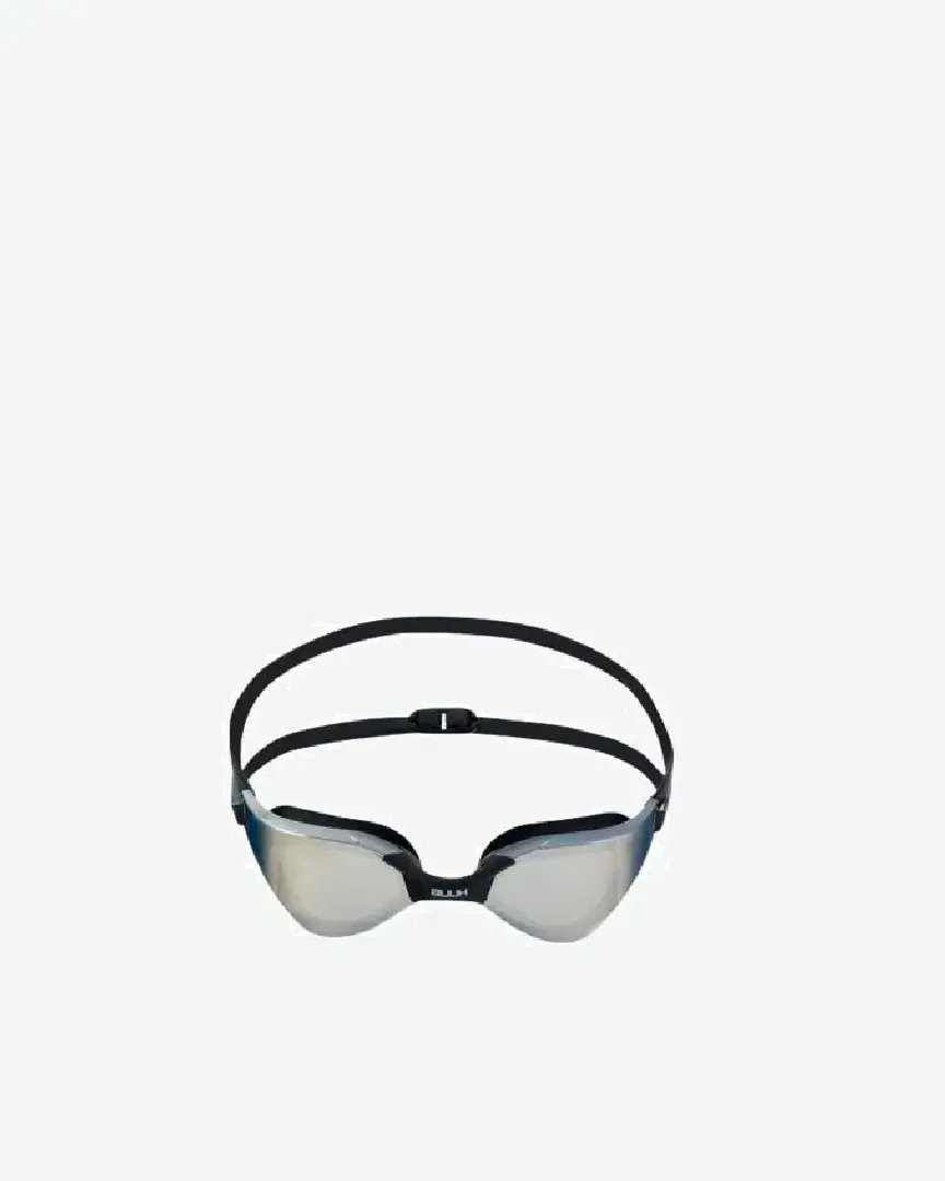Gafas de Natación Huub Thomas Lurz