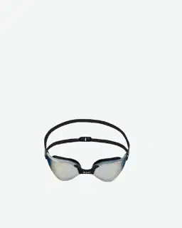 Gafas de Natación Huub Thomas Lurz Hombre – 1/3