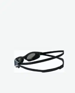 Gafas de Natación Huub Thomas Lurz Hombre – 2/3