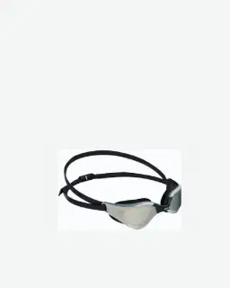 Gafas de Natación Huub Thomas Lurz Hombre – 3/3