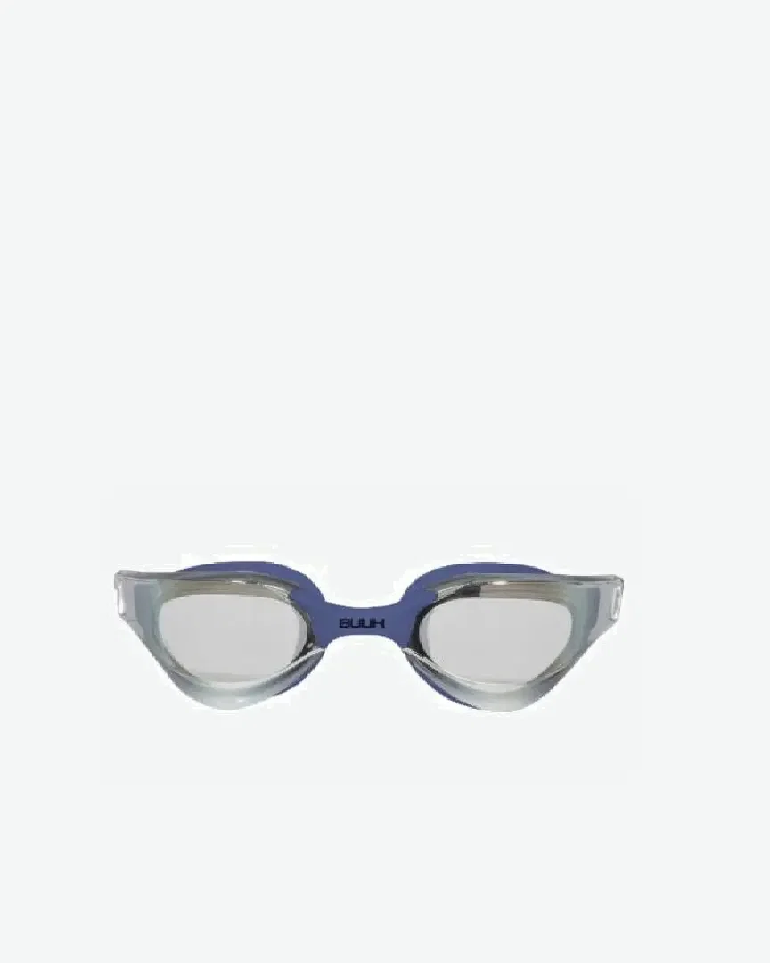 Gafas de Natación Huub Thomas Lurz Hombre