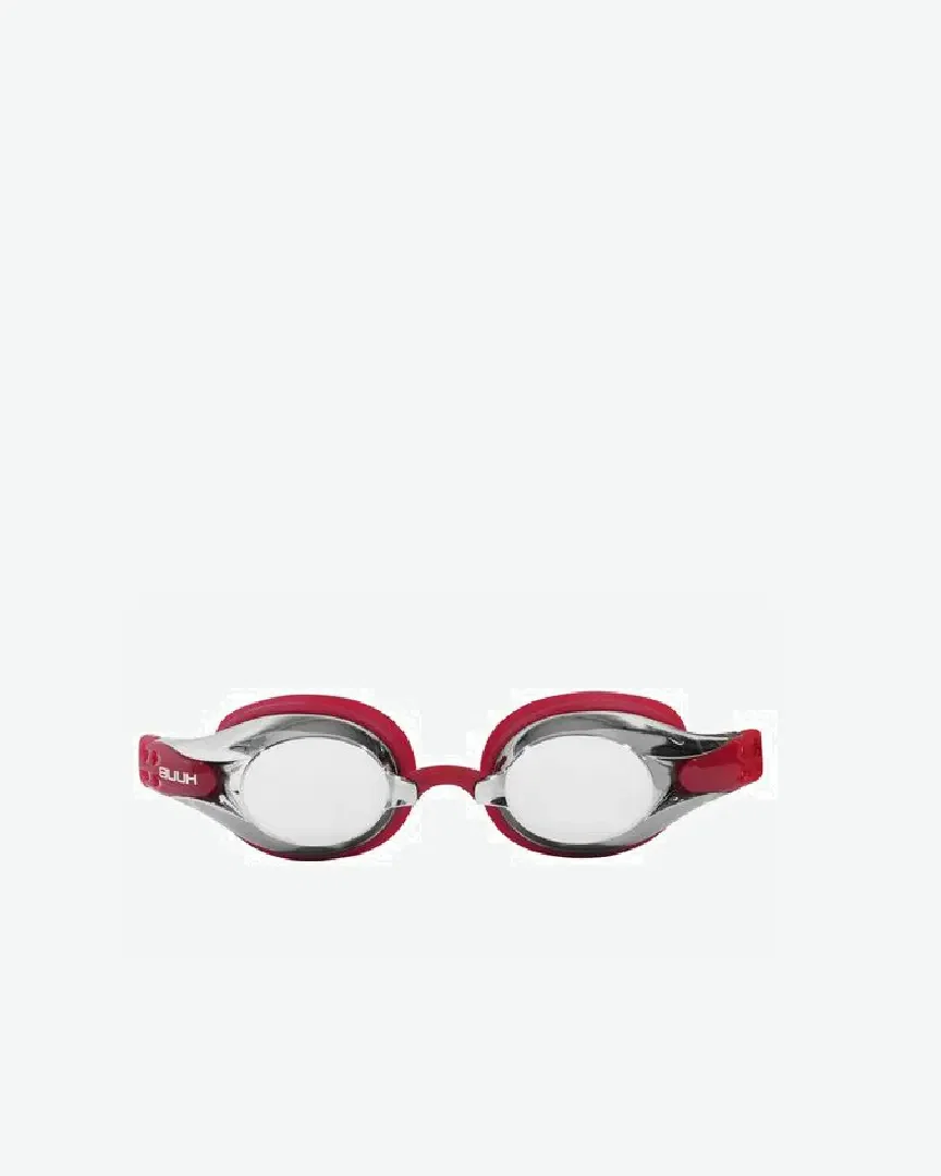 Gafas de natación Huub Varga 2