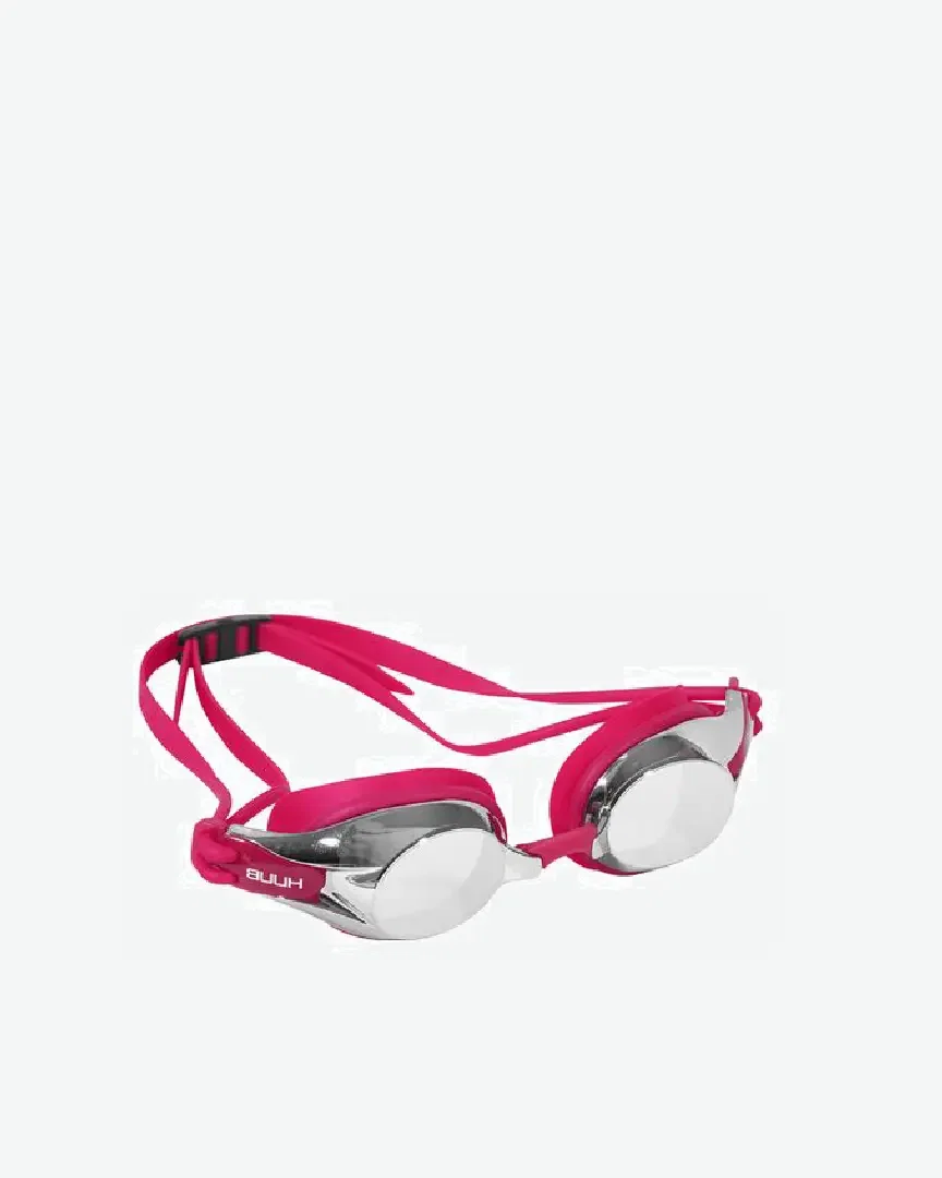 Gafas de natación Huub Varga Ii