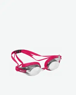 Gafas de natación Huub Varga Ii Hombre – 1/3