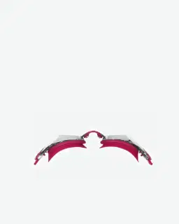 Gafas de natación Huub Varga Ii Hombre – 3/3