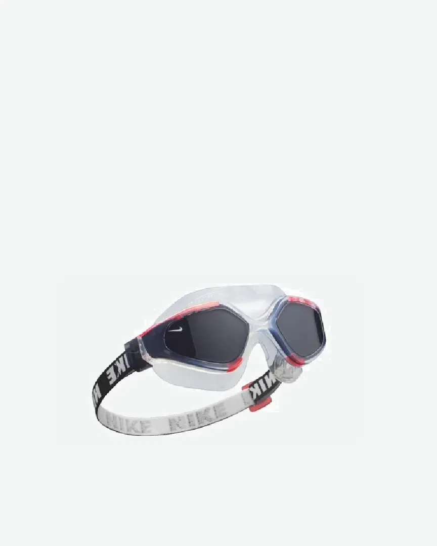 Gafas de natación Nike Swim Expanse