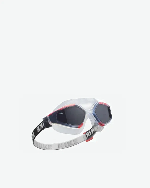Gafas de natación Nike Swim Expanse