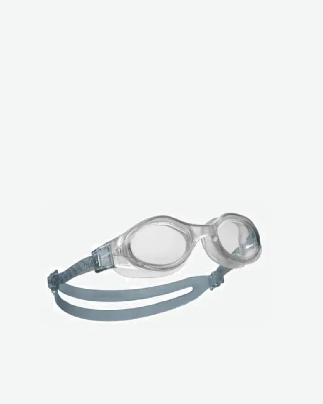 Gafas de natación Nike Swim Flex Fusion
