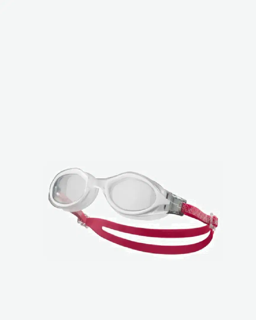 Gafas de natación Nike Swim Flex Fusion - NESSC152-000 (1) au meilleur prix !