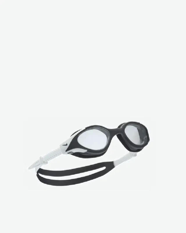 Gafas de natación Nike Swim Flex Fusion Pro