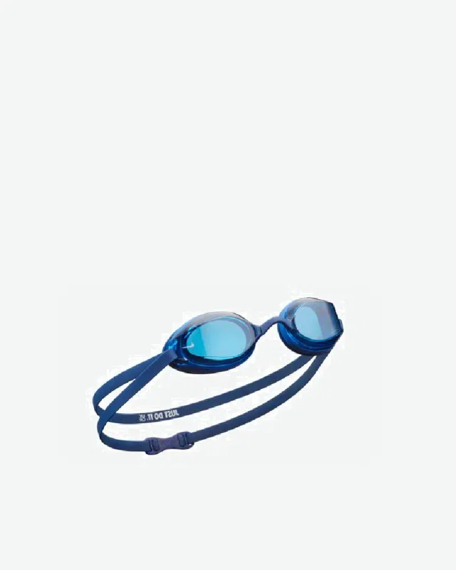 Gafas de natación Nike Swim Legacy Comfort