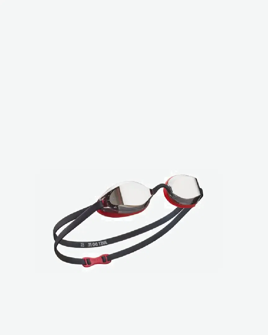 Gafas de natación Nike Swim Legacy espejadas