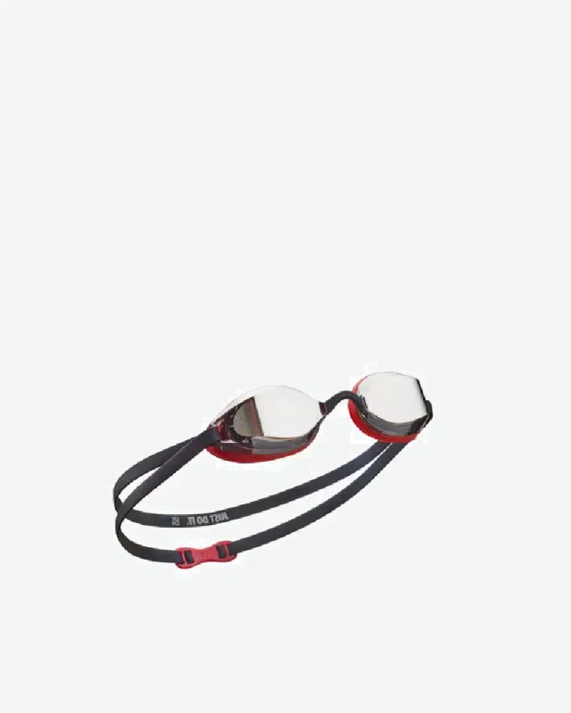 Gafas de natación Nike Swim Legacy espejadas