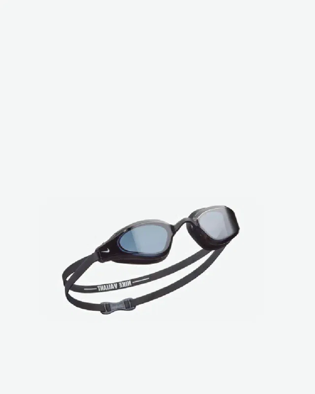 Gafas de natación Nike Swim Valiant