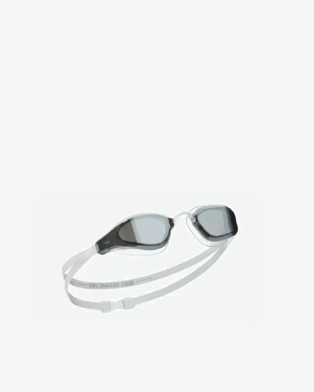 Gafas de Natación Nike Swim Valiant Pro Espejadas