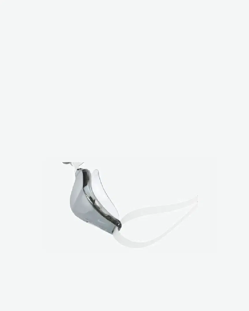 Gafas de Natación Nike Swim Valiant Pro Espejadas - NESSG126-040 (1) au meilleur prix !