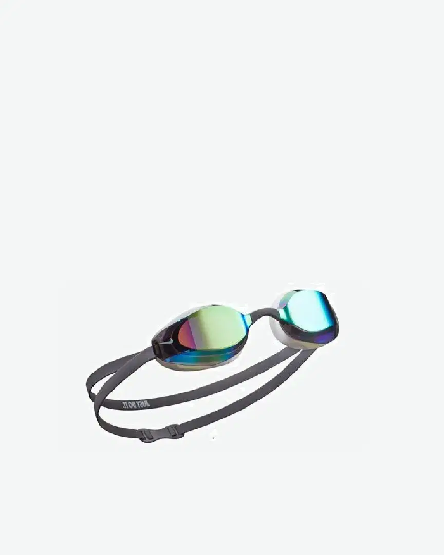 product-img-card-atmosfera