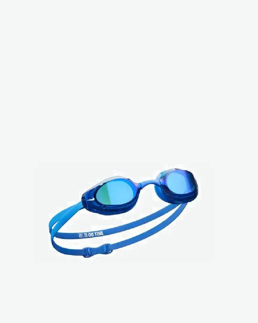 Gafas de natación Nike Swim Vapor espejo - Men (12) au meilleur prix !