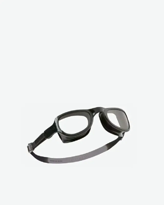 Gafas de natación Nike ajuste universal
