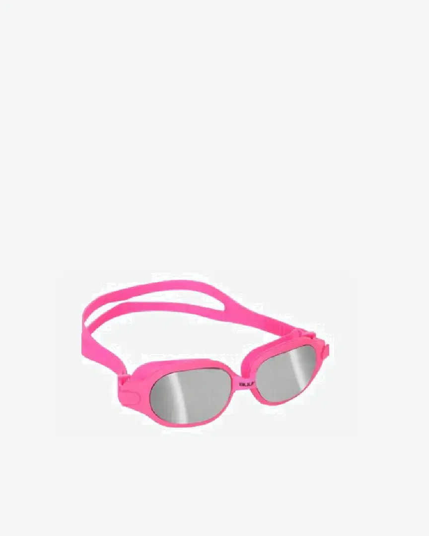 Gafas de Natación Retro - Men (21) au meilleur prix !