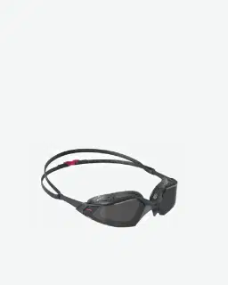 Gafas de natación Speedo Aquapulse Pro Hombre – 1/2