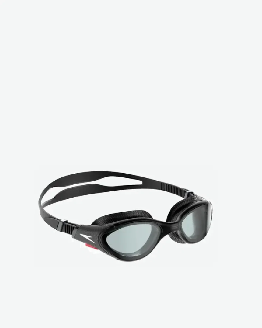 Gafas de natación Speedo Biofuse 2 0