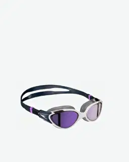Gafas de natación Speedo Biofuse 2 0 Mirror Hombre – 1/2