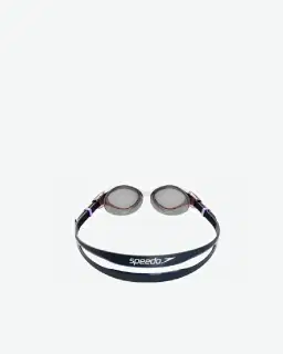Gafas de natación Speedo Biofuse 2 0 Mirror Hombre – 2/2