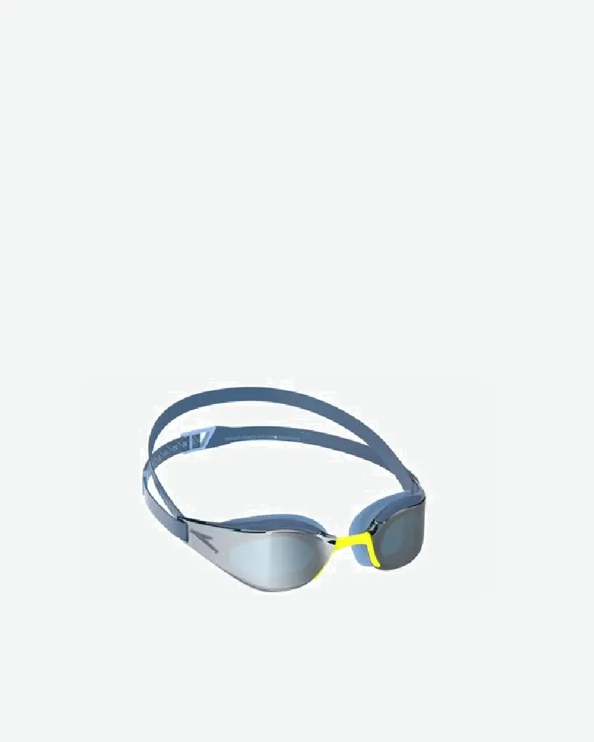 Gafas de natación Speedo Fastskin Hyper Elite espejo Unisex