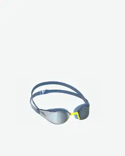 Gafas de natación Speedo Fastskin Hyper Elite espejo Unisex – 1/5