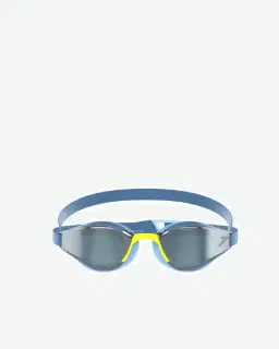 Gafas de natación Speedo Fastskin Hyper Elite espejo Unisex – 2/5