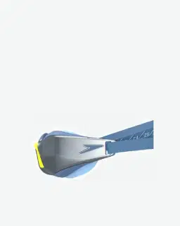 Gafas de natación Speedo Fastskin Hyper Elite espejo Unisex – 3/5