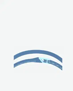Gafas de natación Speedo Fastskin Hyper Elite espejo Unisex – 4/5