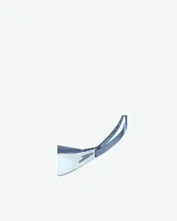 Gafas de natación Speedo Fastskin Hyper Elite espejo Unisex – 5/5